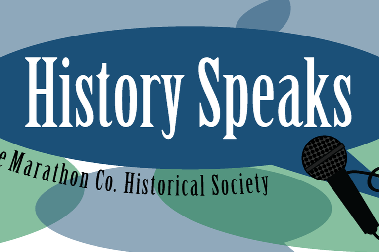 History Speaks