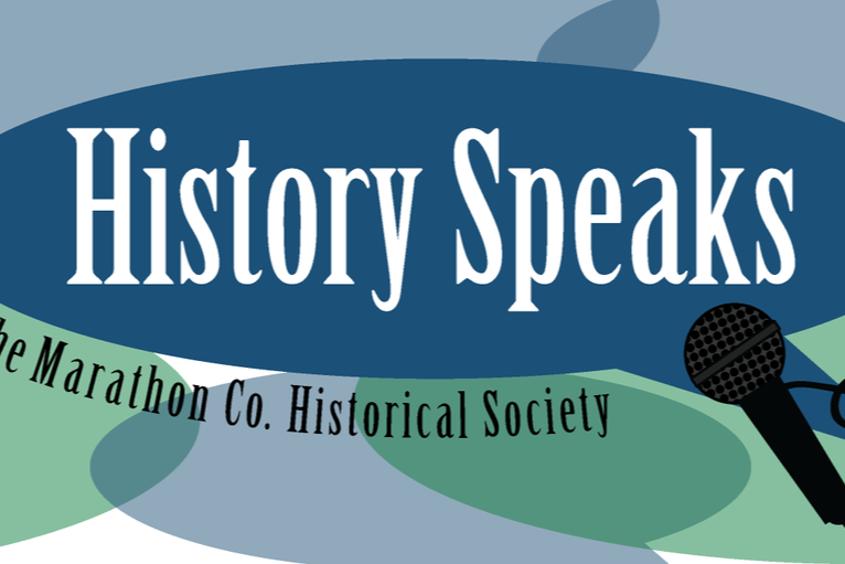 History Speaks 