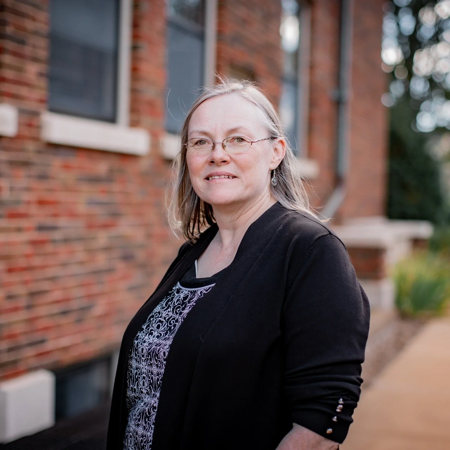 Staff Spotlight Sunday: Kathy Volkmann

This week we&rsquo;re highlighting Kathy Volkmann, Curator of Artifacts, who has been part of the Marathon County Historical Society team for nearly 44 years.

Kathy works closely with the artifact collection, 