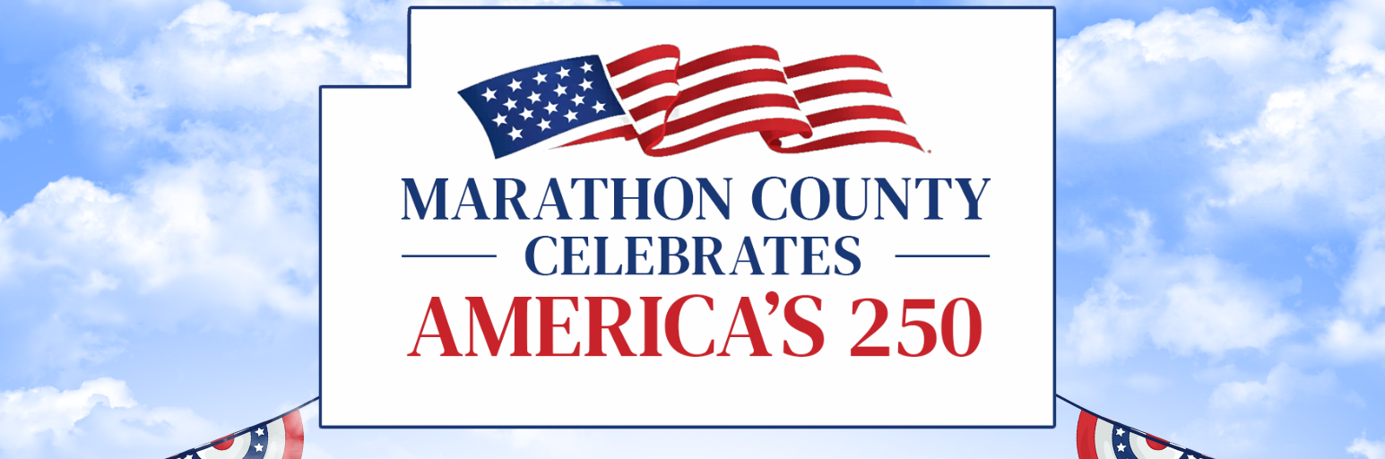 America's 205th Community Event