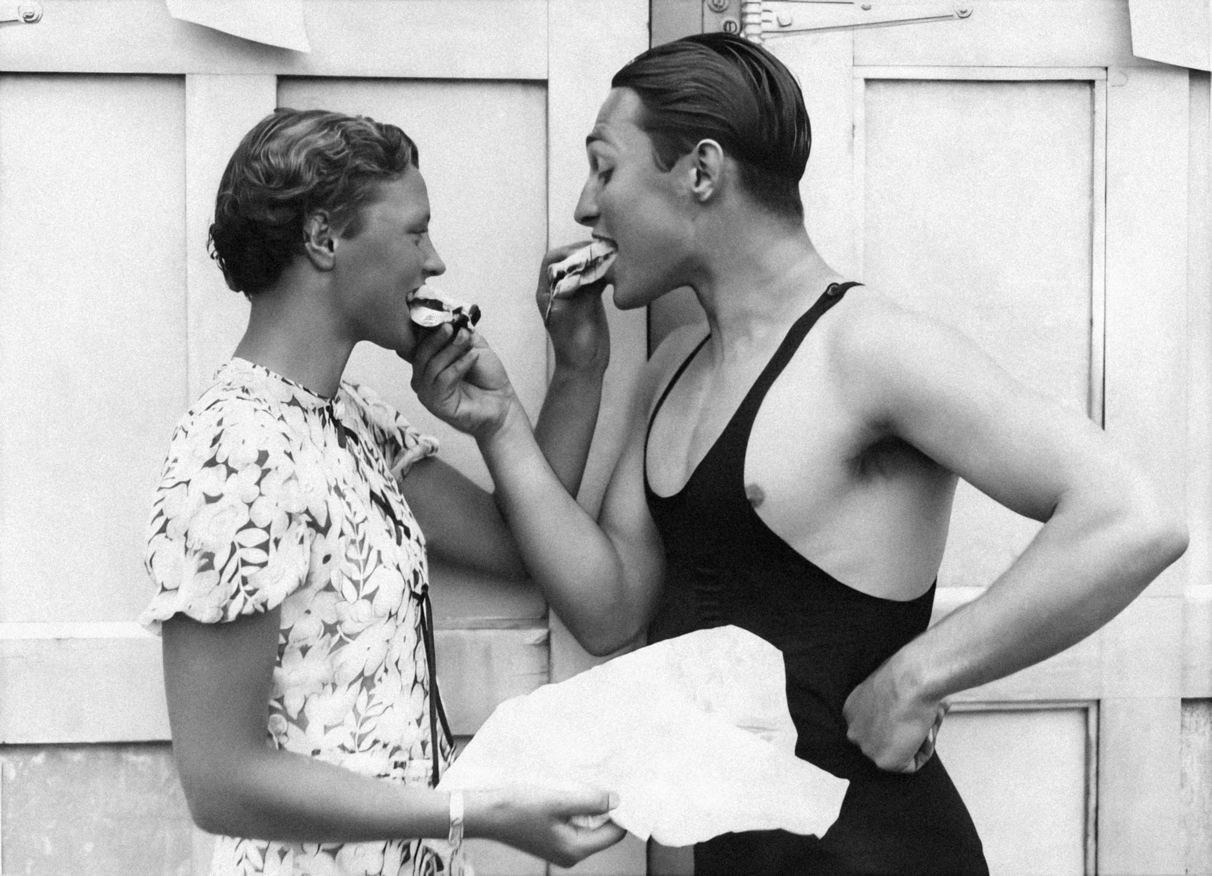 You Can't Tackle Obesity With Calorie Counting