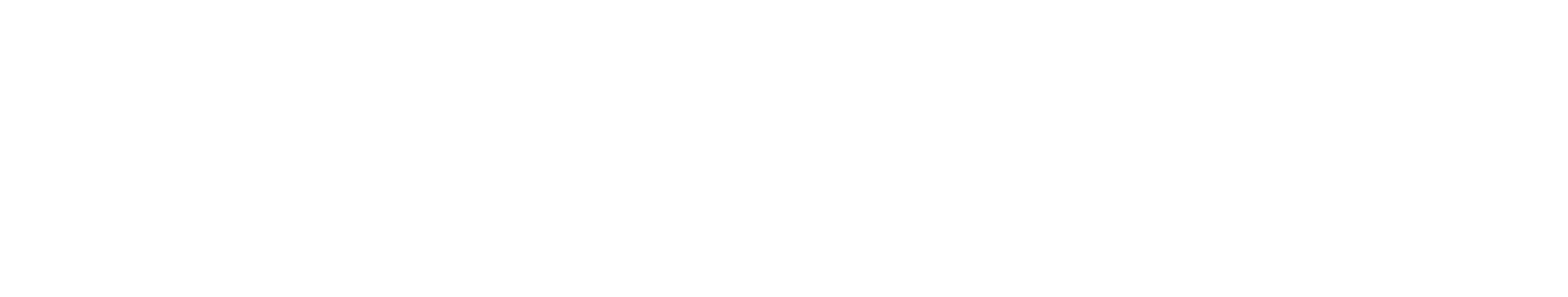 SteelCorp USA
