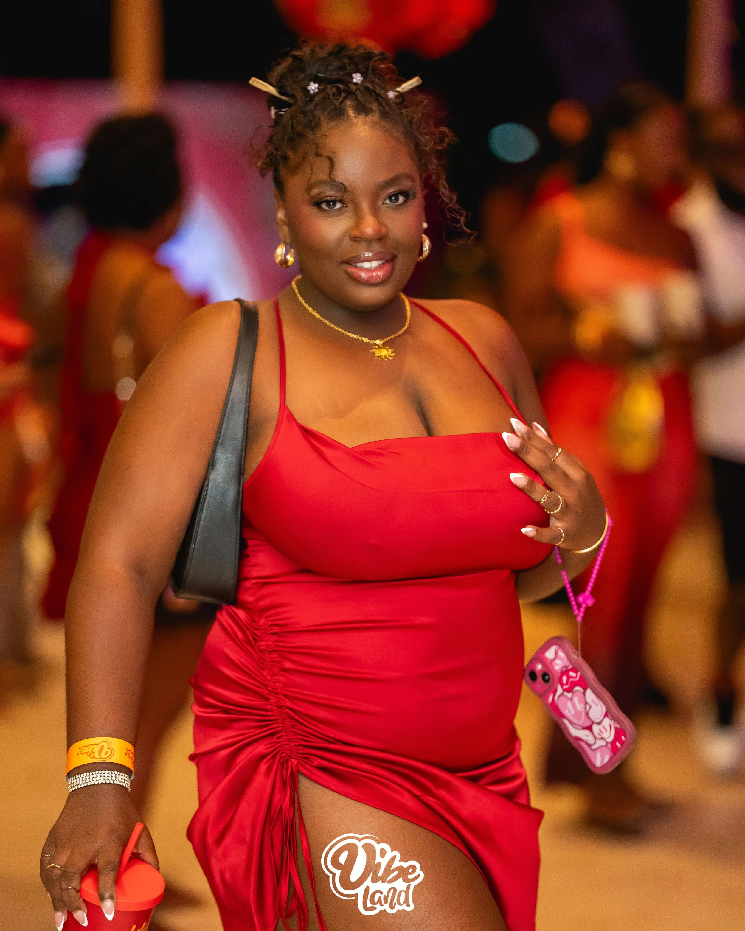 DSC-158.jpg