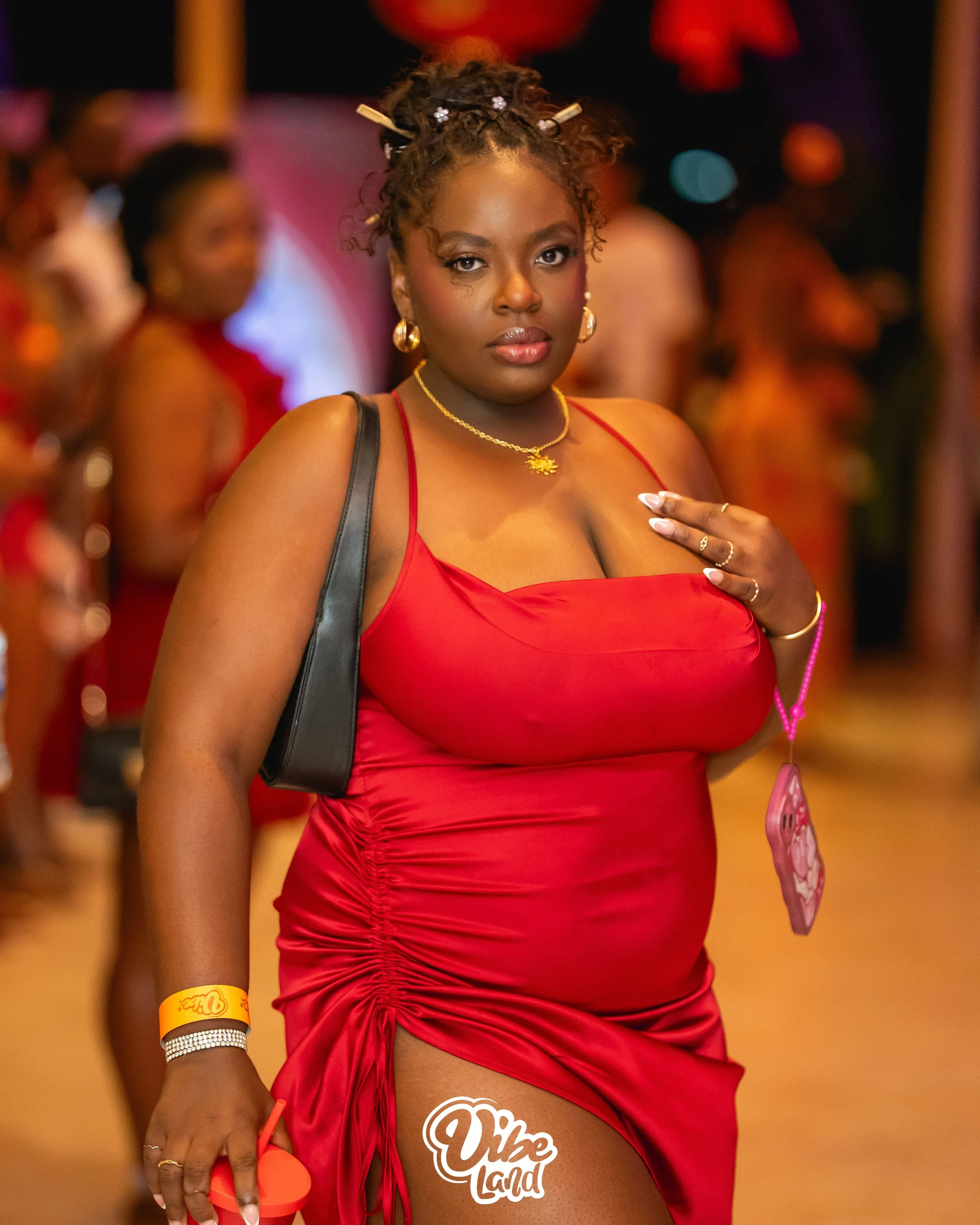 DSC-157.jpg