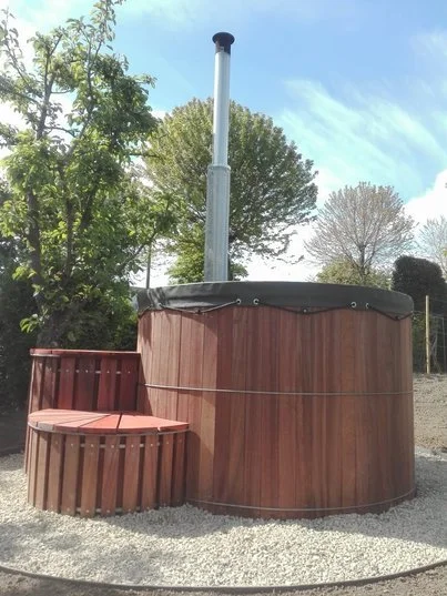 hottub 27 04 2017.jpg
