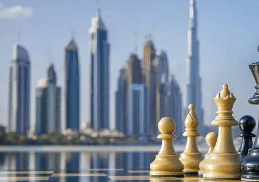  Personalized wealth-building strategies 