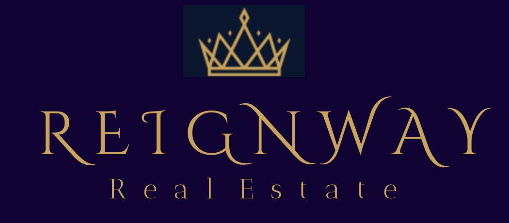   REIGNWAY REALESTATE