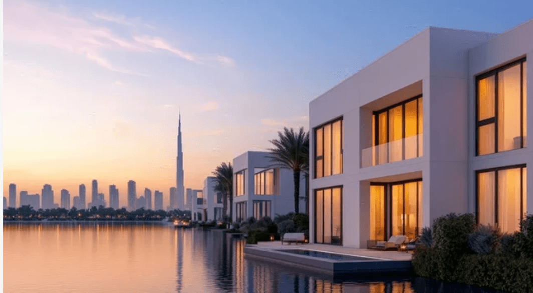 The Realm of Exclusivity