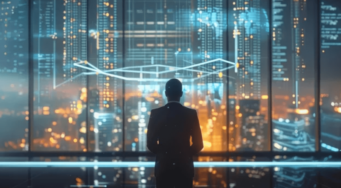 Bespoke Real Estate Strategy 