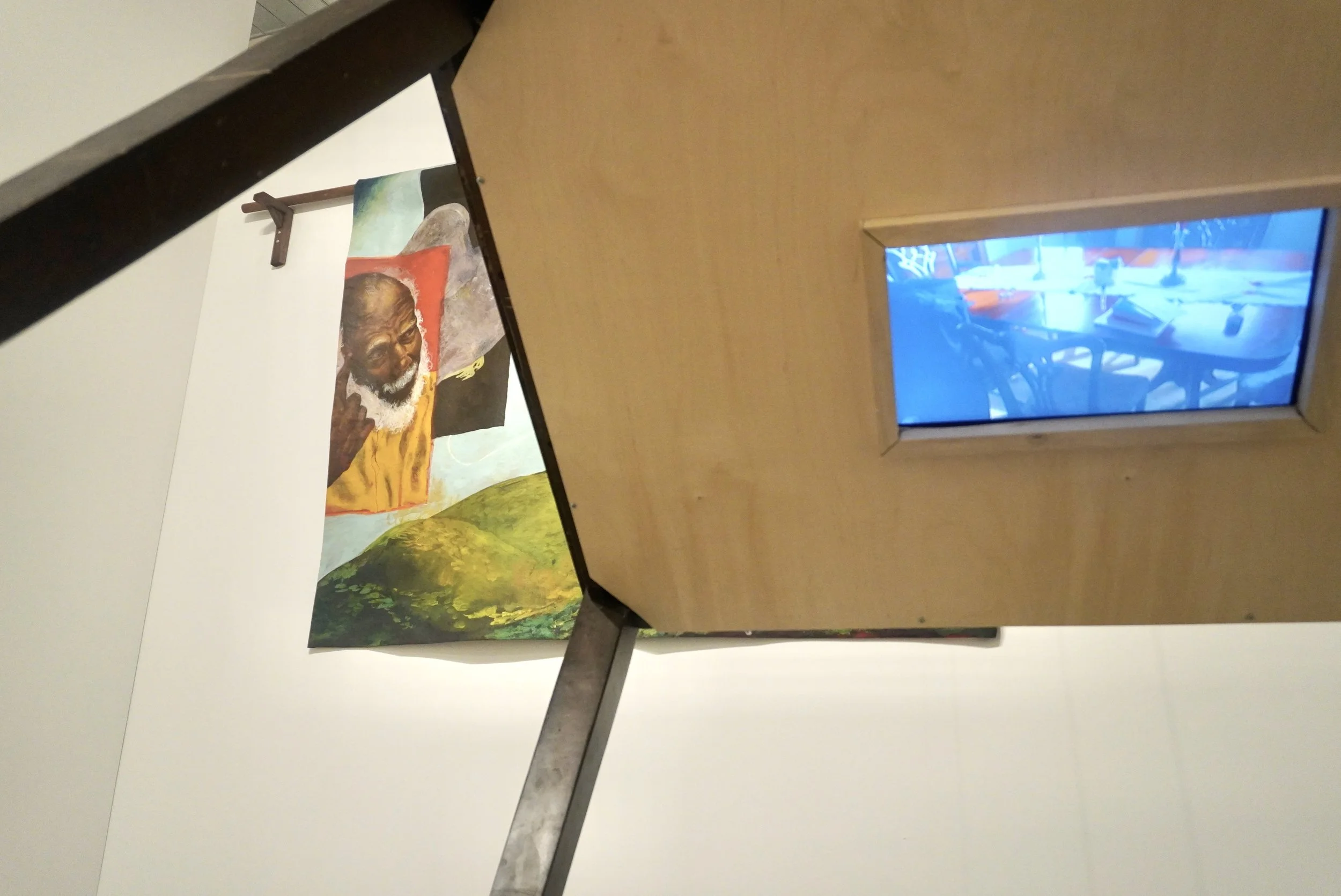 _DSC7824.jpeg