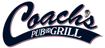 COACHS_LOGO_COLOR-VARIATIONS-06.png