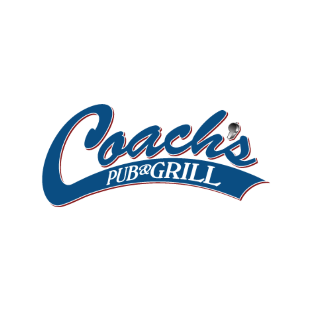 logo.png
