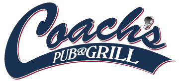 COACHS_LOGO_COLOR-VARIATIONS-04.png