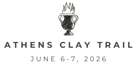 Athens Clay Trail