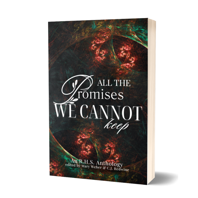 All the Promises We Cannot Keep Header (Instagram Post) (3).png