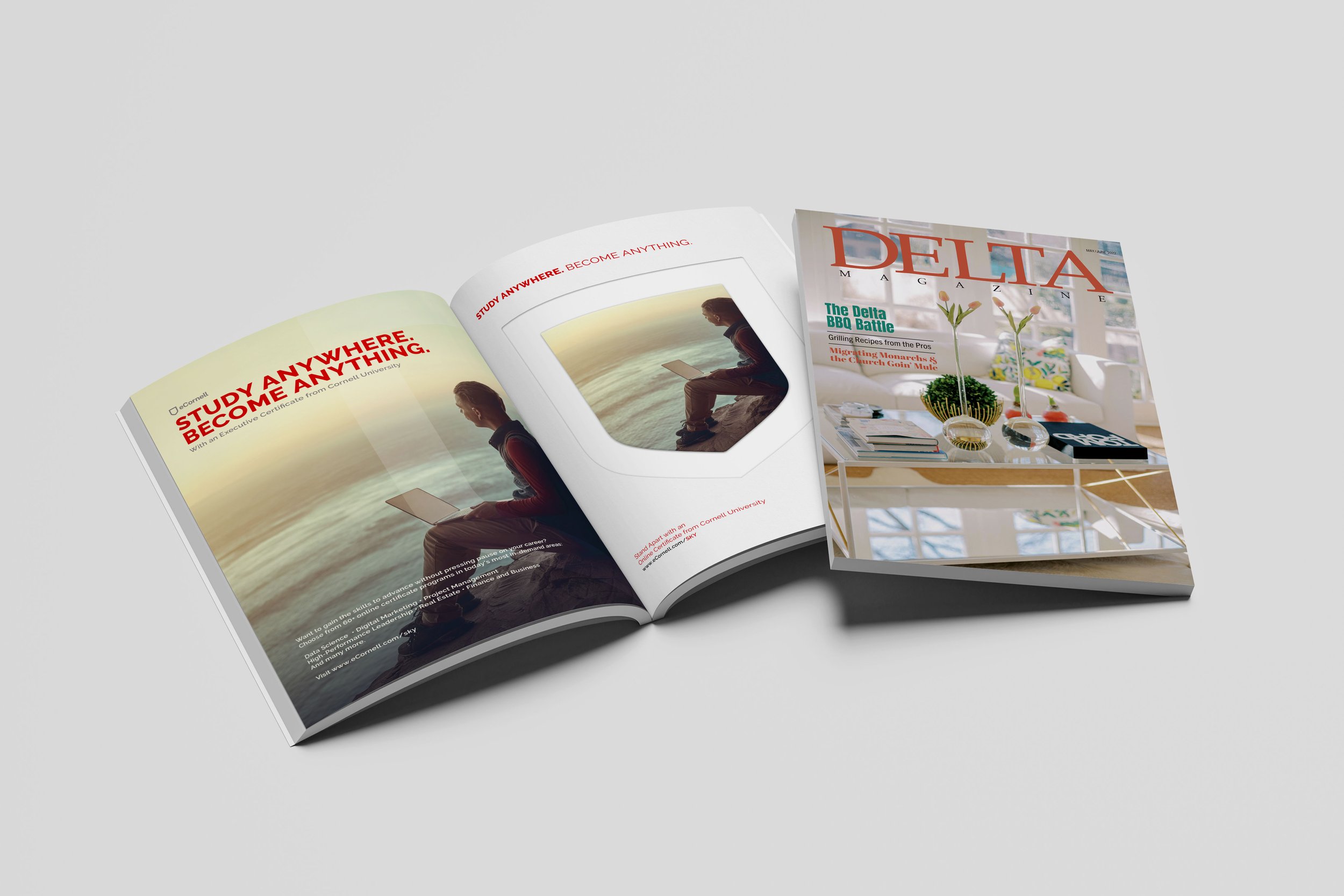 Print-Ads-2.jpg