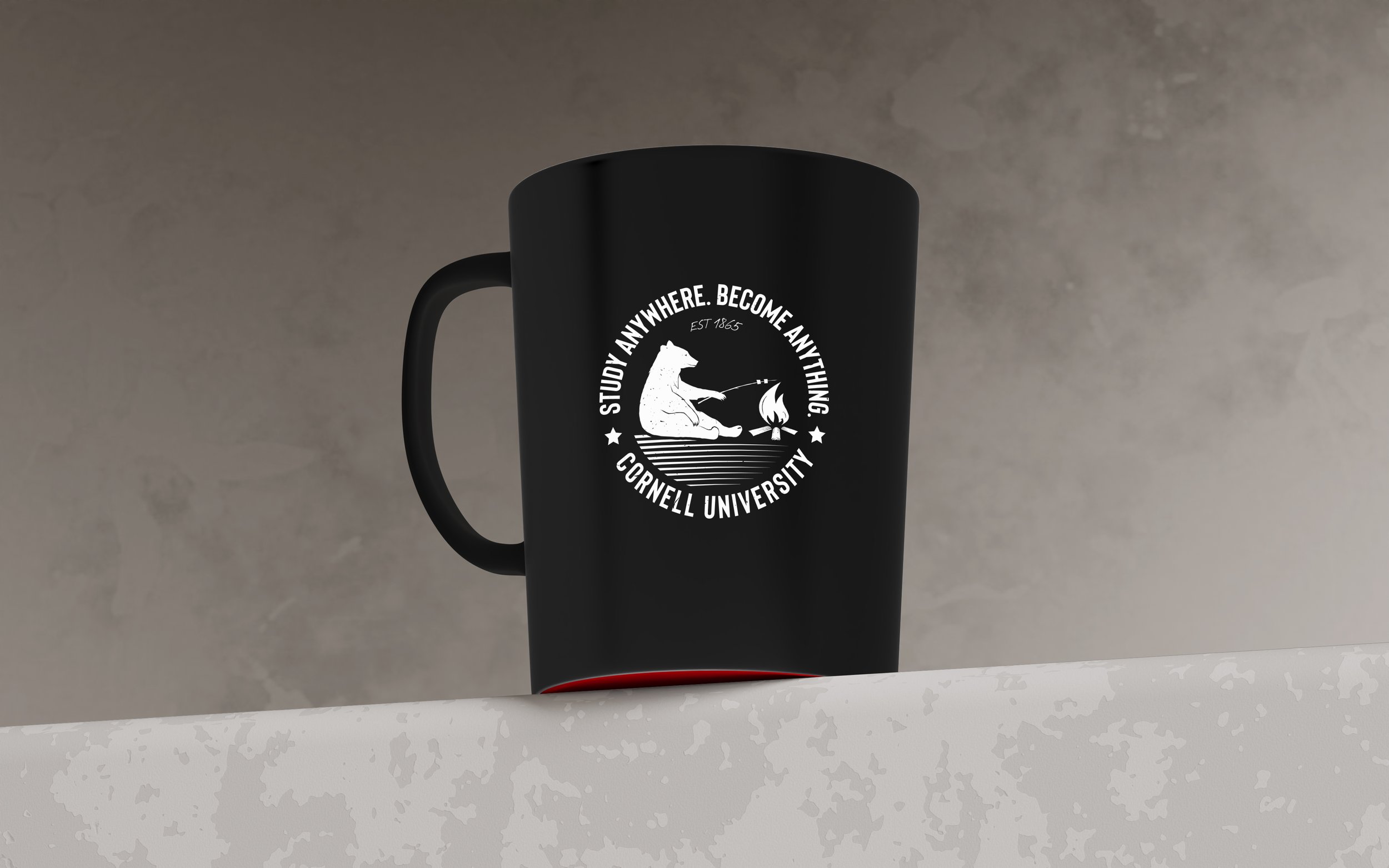 Camfiremug.jpg