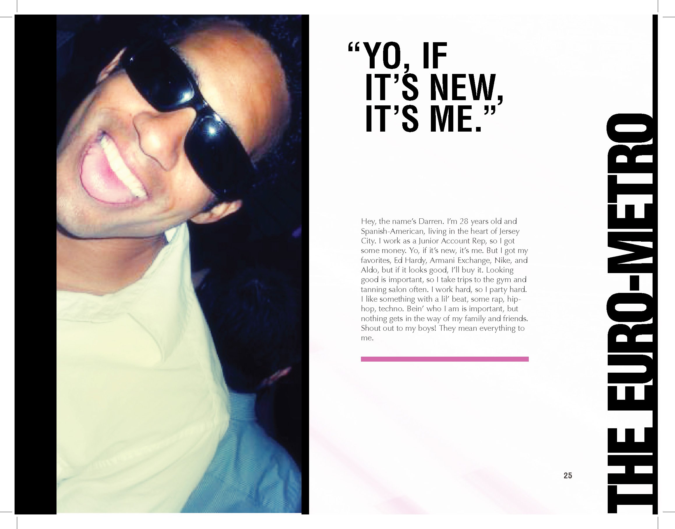 GroupCBookinProgress_outdated_Page_025.jpg