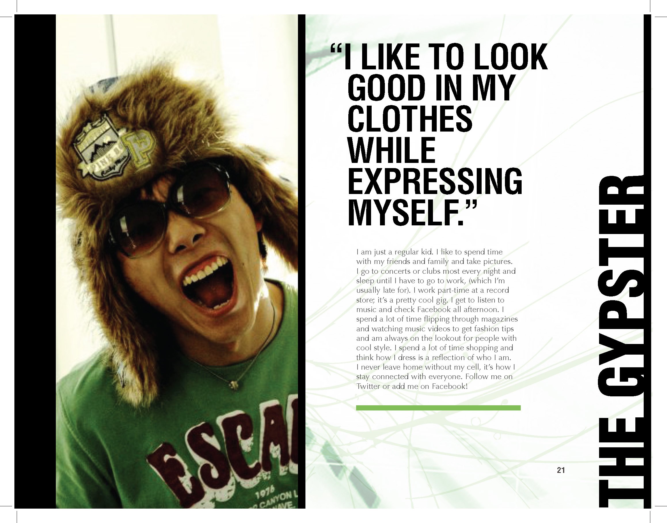 GroupCBookinProgress_outdated_Page_021.jpg