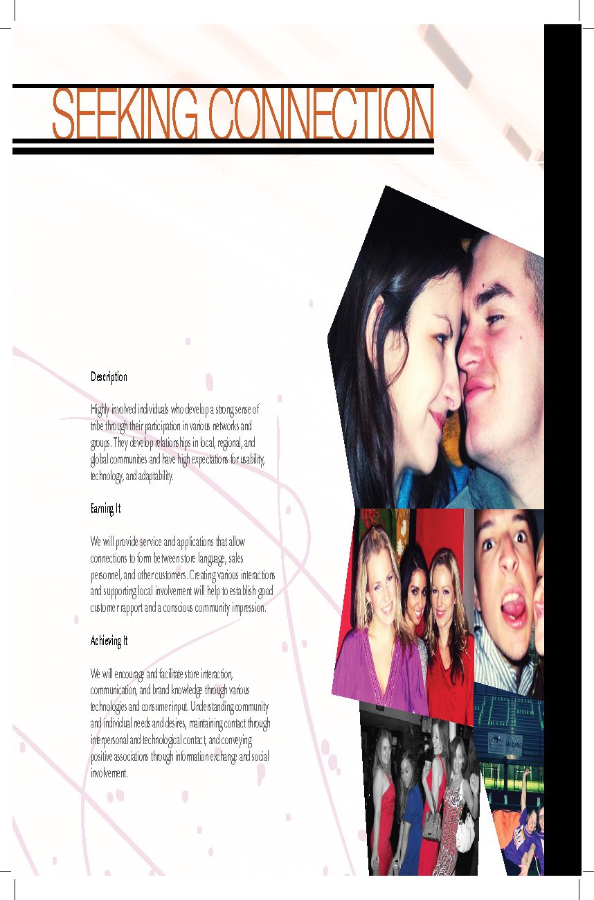 GroupCBookinProgress_outdated_Page_032.jpg