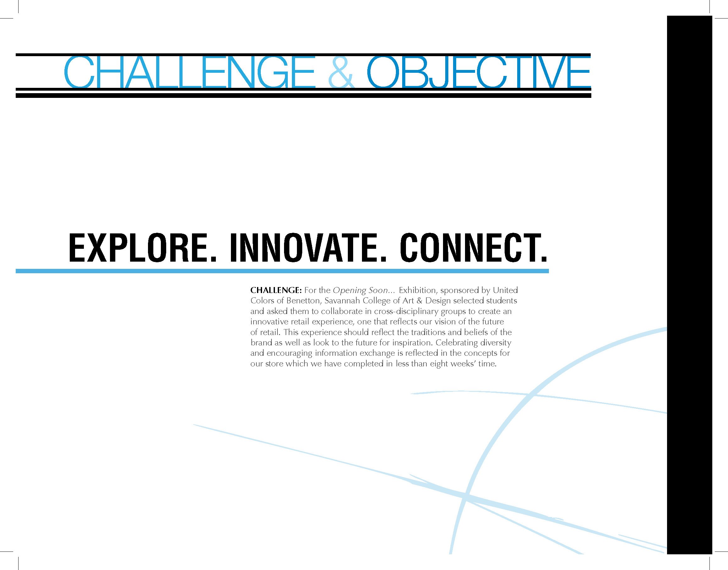 GroupCBookinProgress_outdated_Page_006.jpg