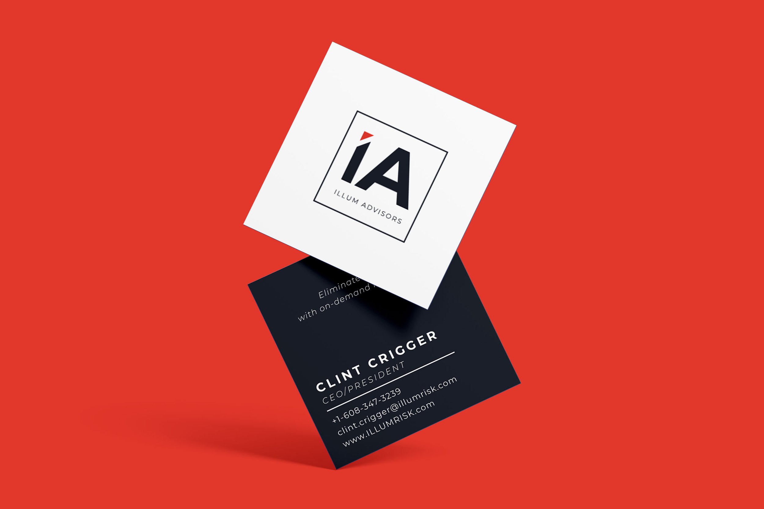 IA-Business-Cards-02.jpg