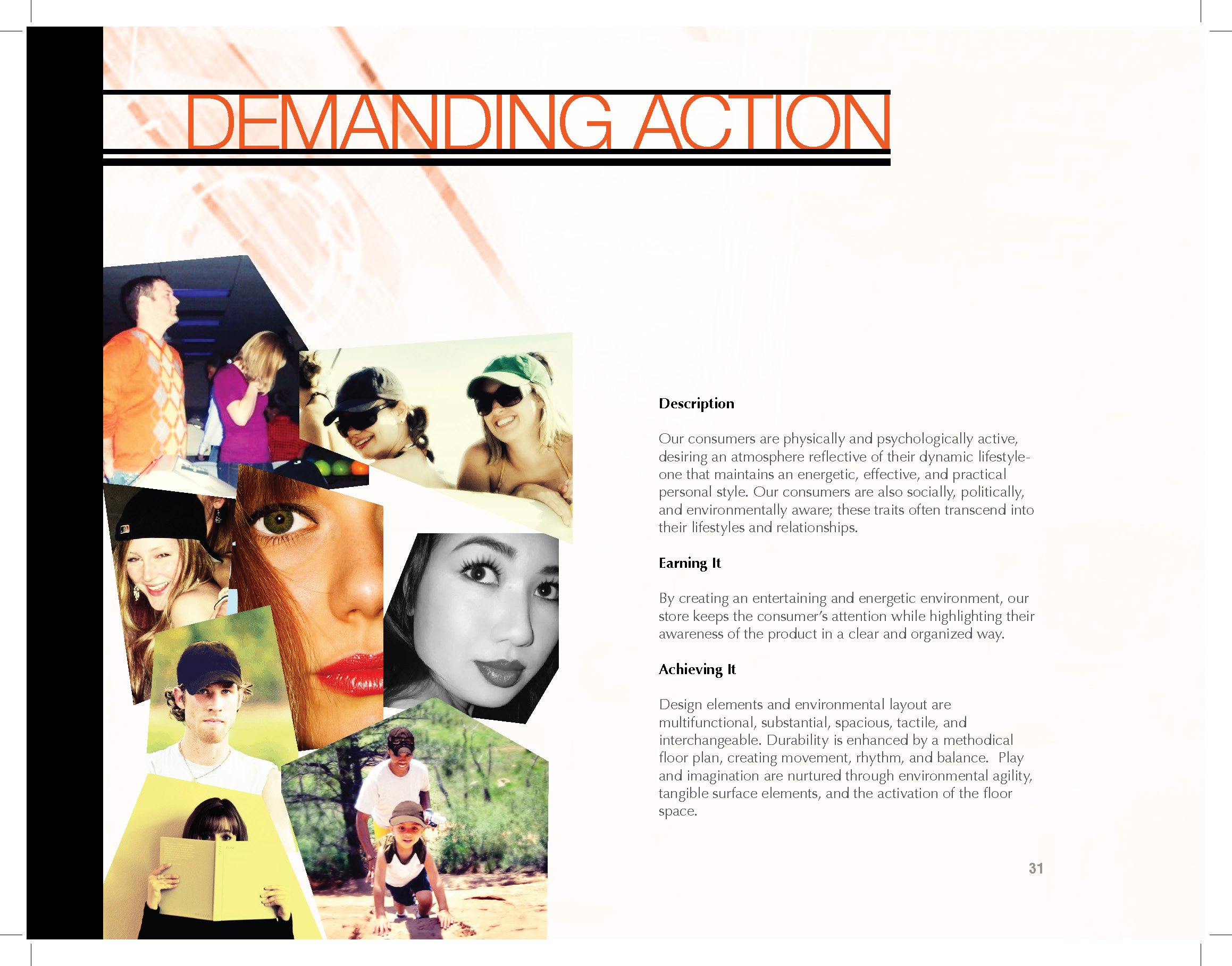 GroupCBookinProgress_outdated_Page_031.jpg