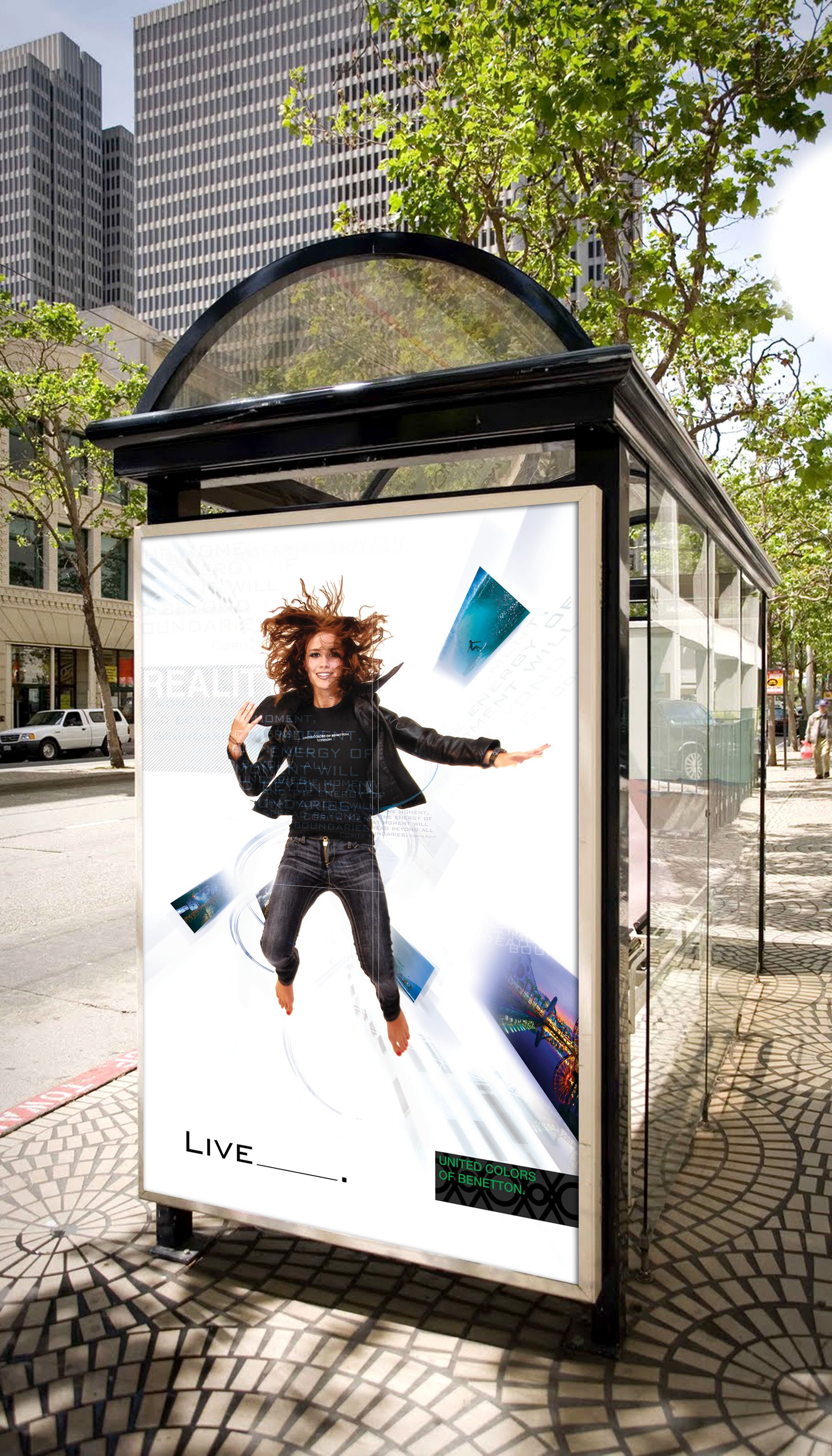 BusstopPoster_PRINT.jpg