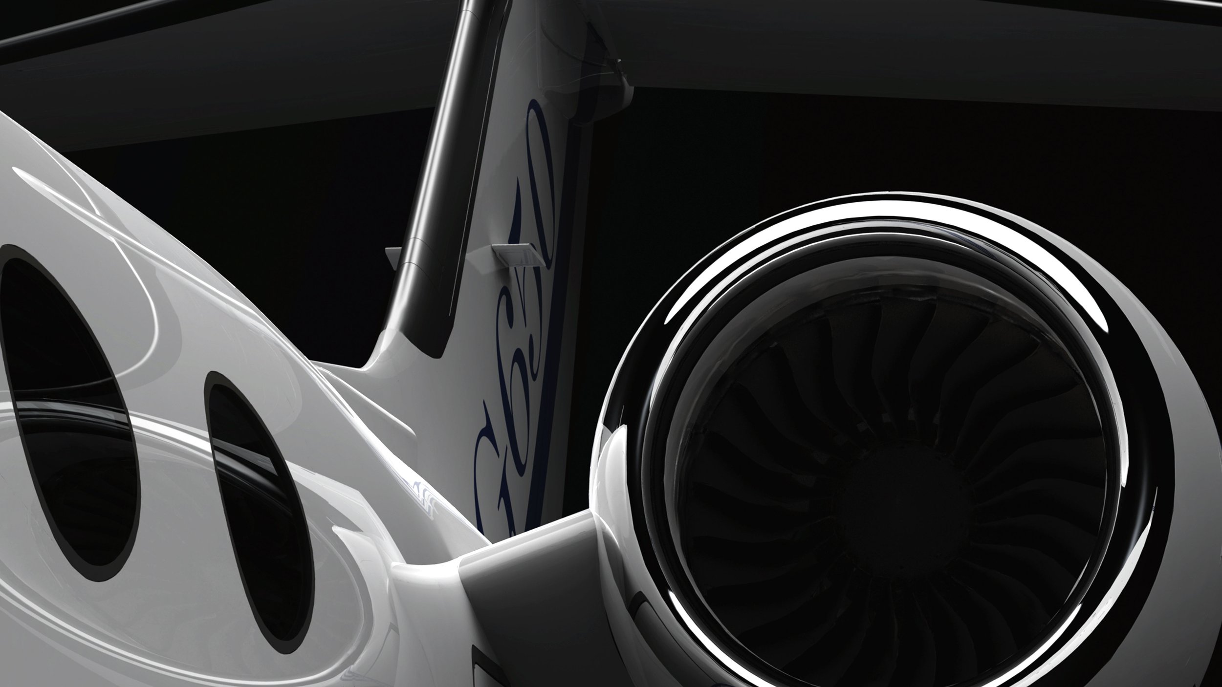 v_g650_a_18x12_02.jpg
