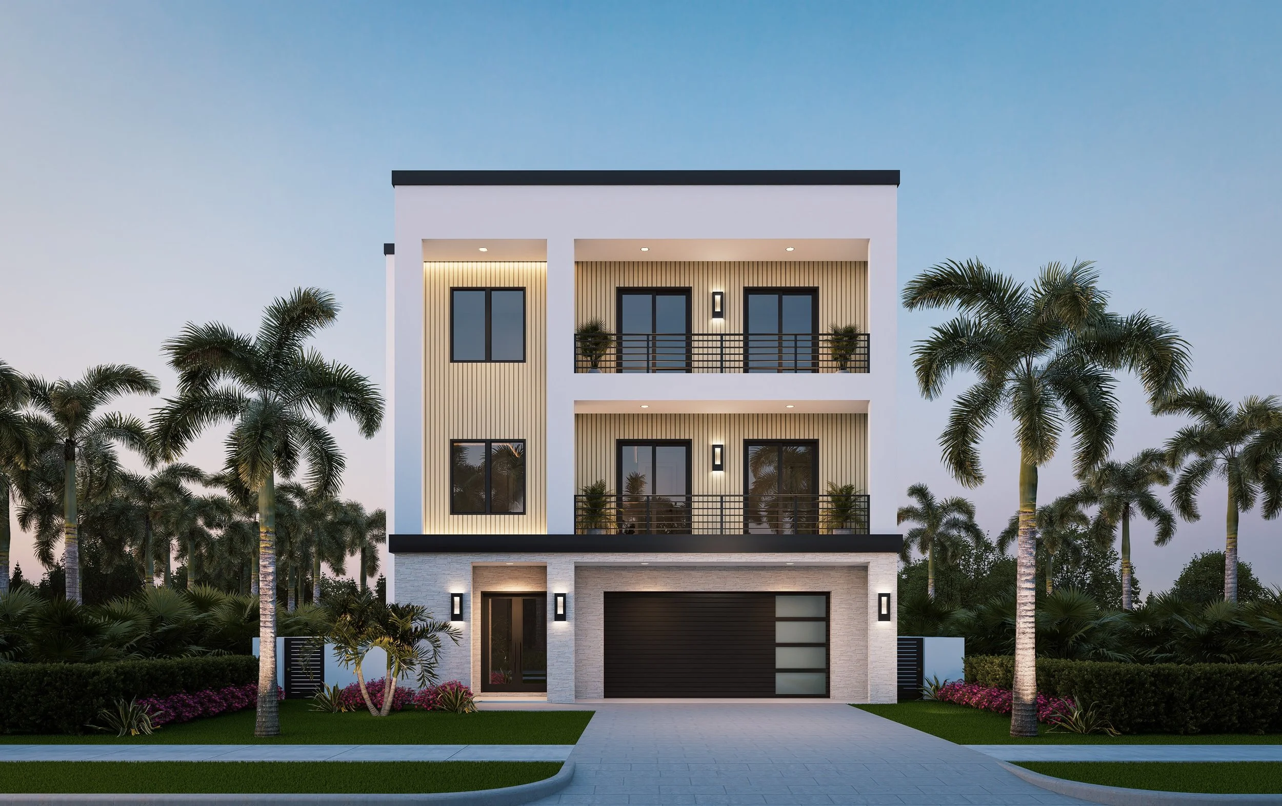 302 176th Avenue Cir, Redington Shores, FL 33708