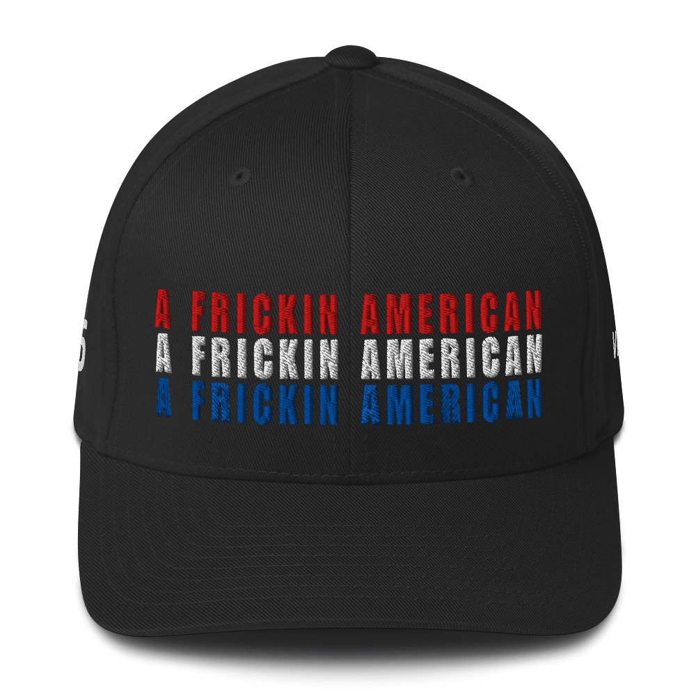 closed-back-structured-cap-black-front-6813b74abbfe8.jpg
