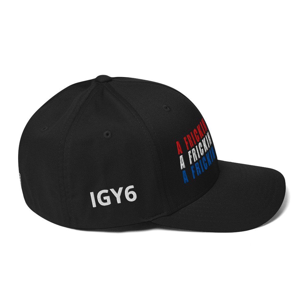 closed-back-structured-cap-black-right-side-6813b74abcc16.jpg