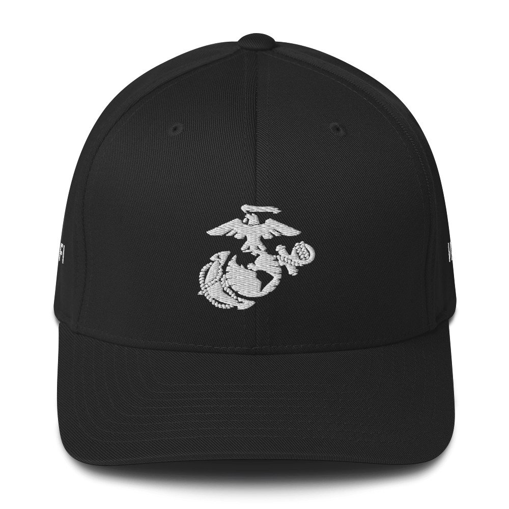 closed-back-structured-cap-black-front-6813b88cab00a.jpg