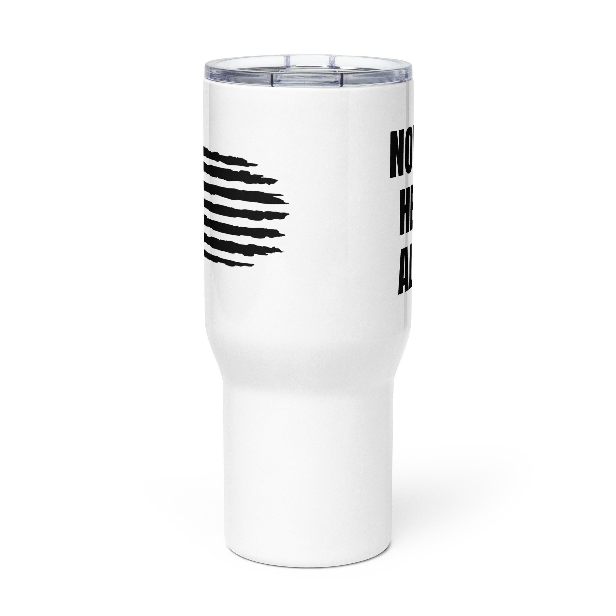 travel-mug-with-a-handle-white-25-oz-front-681415dd05cc0.jpg
