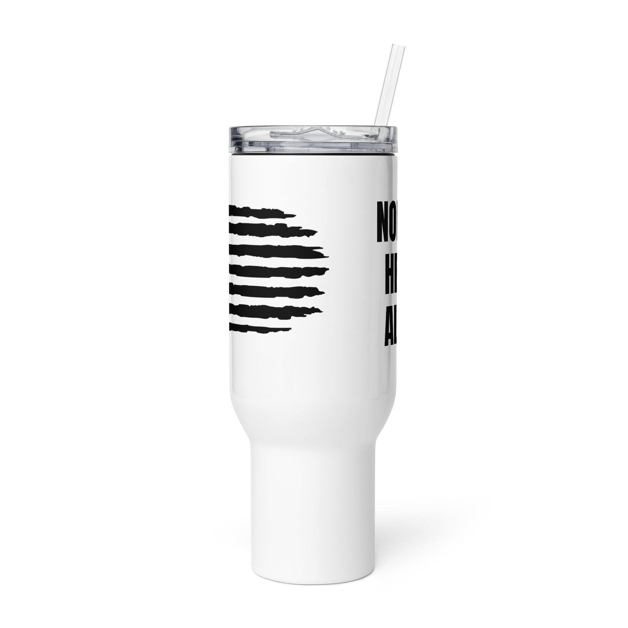 travel-mug-with-a-handle-white-40-oz-front-681415dd05e96.jpg