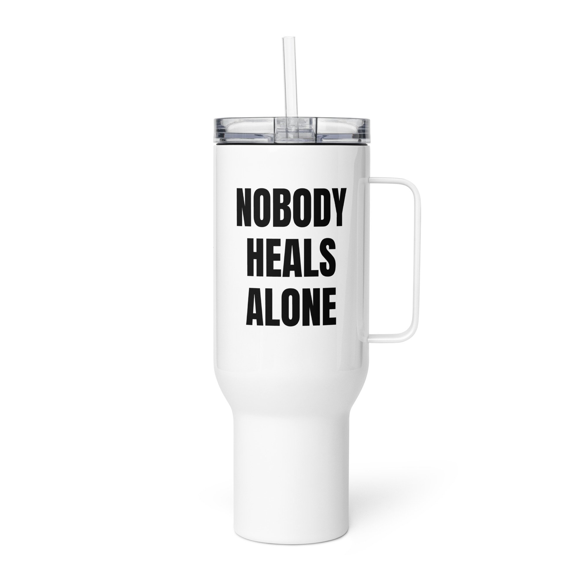 travel-mug-with-a-handle-white-40-oz-left-681415dd05f33.jpg