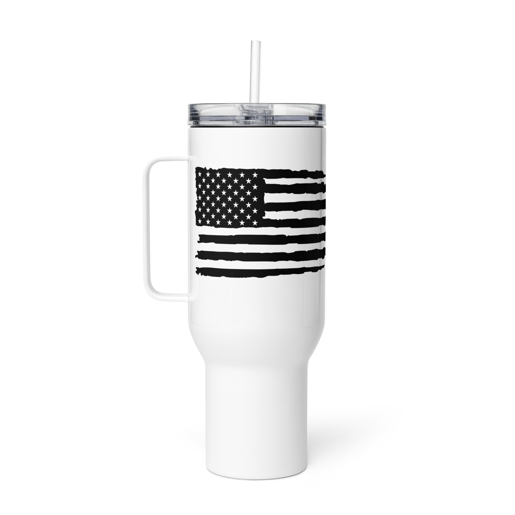 travel-mug-with-a-handle-white-40-oz-right-681415dd05fc4.jpg