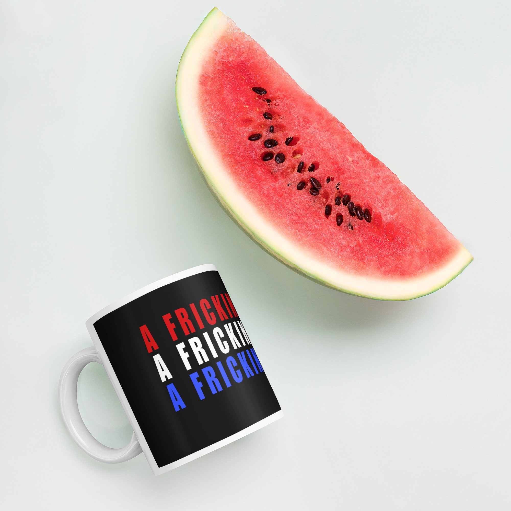 white-glossy-mug-white-11-oz-watermelon-68141dcb8d734.jpg