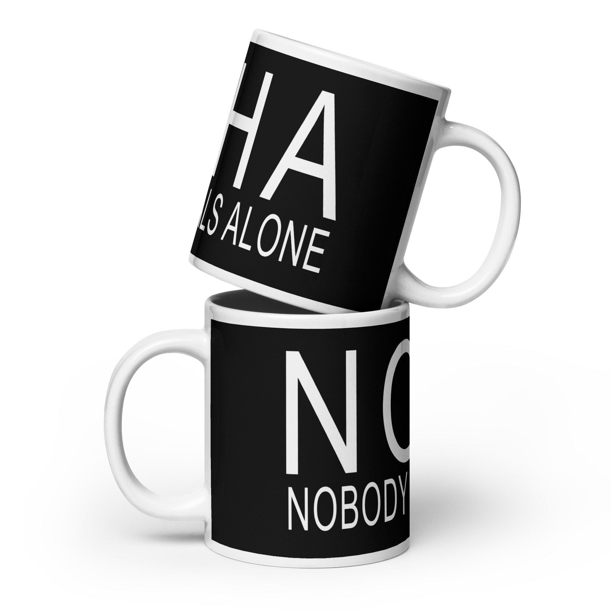 white-glossy-mug-white-20-oz-front-view-68141f50b86ec.jpg