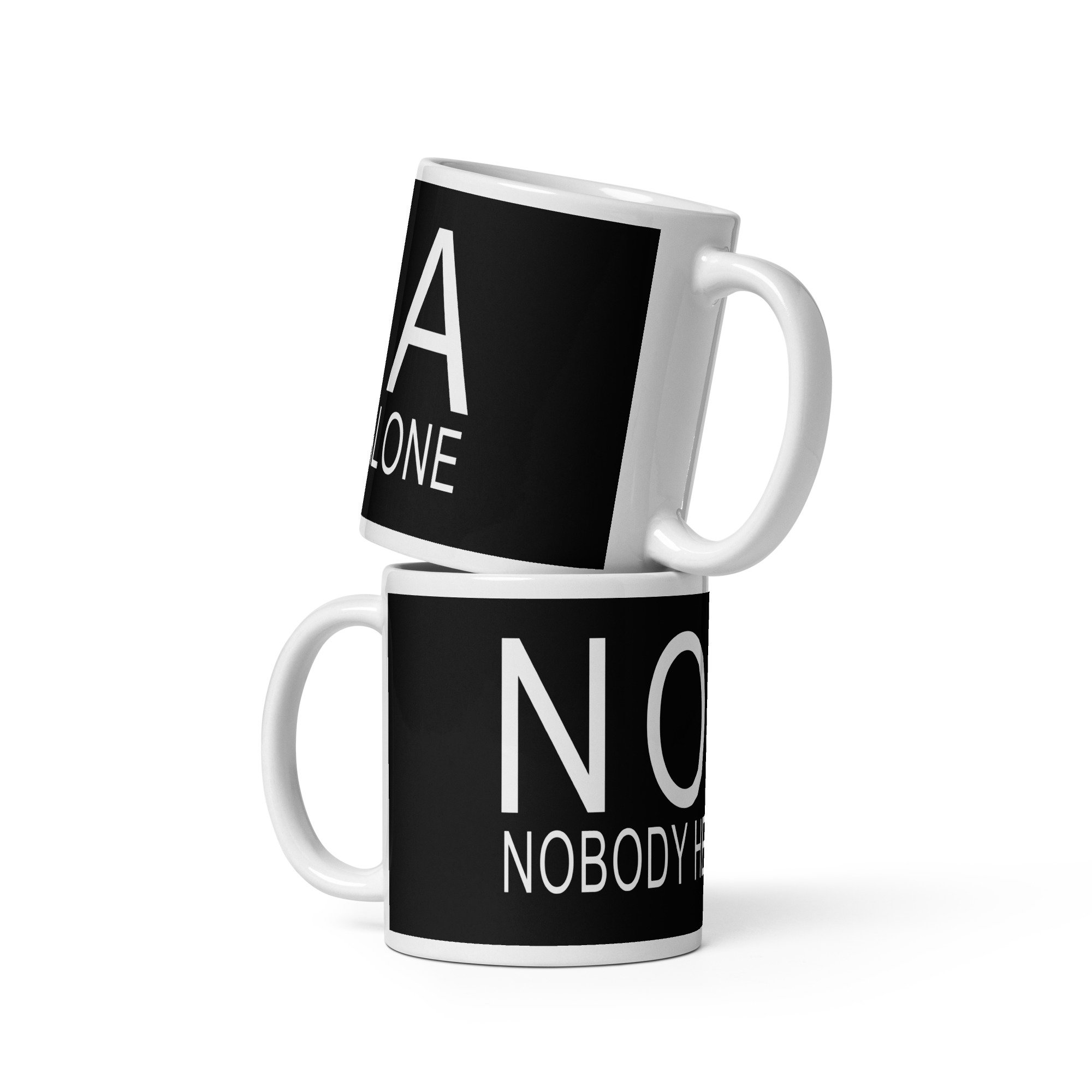 white-glossy-mug-white-11-oz-front-view-68141f50b8dd2.jpg