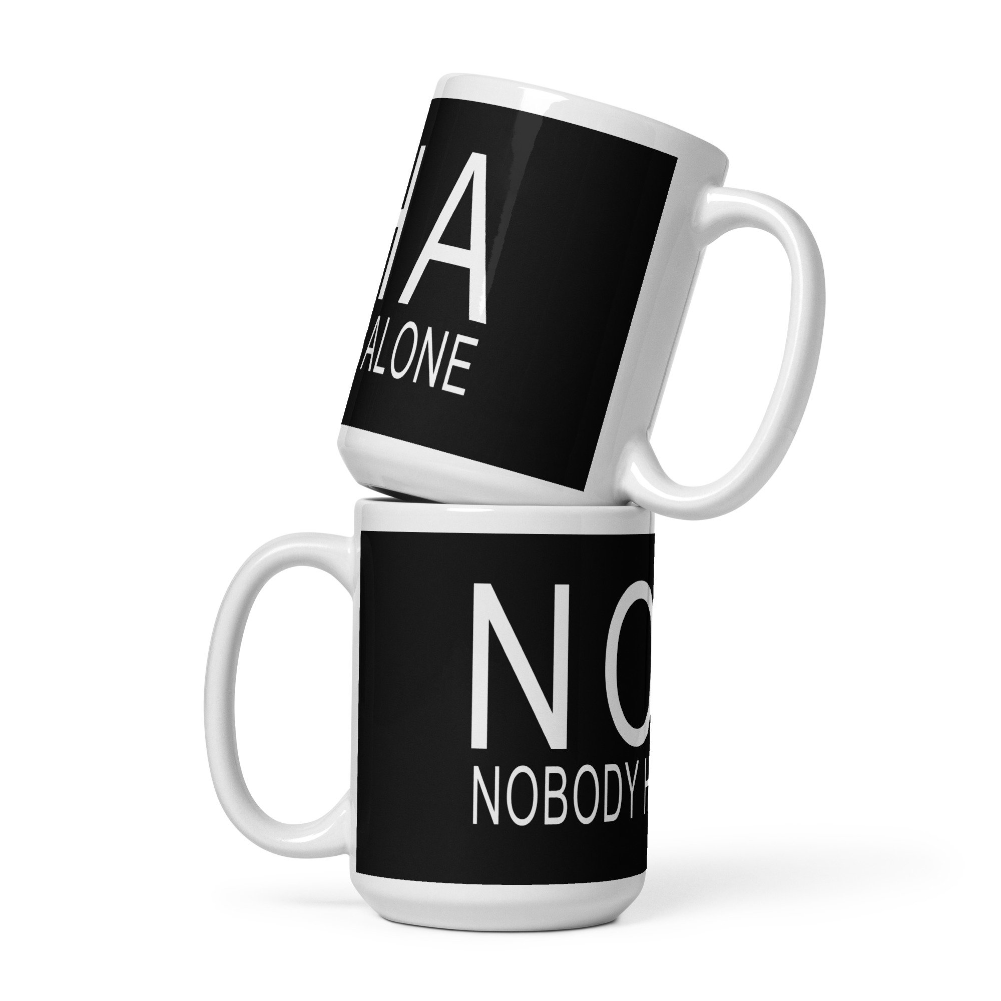 white-glossy-mug-white-15-oz-front-view-68141f50b8ebc.jpg