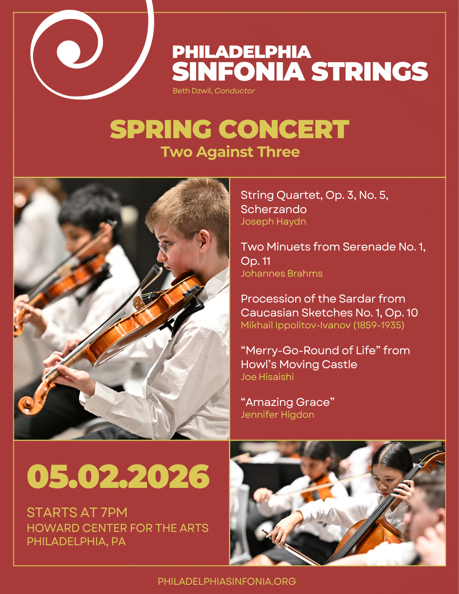 2026 52 PSS Flyer.png