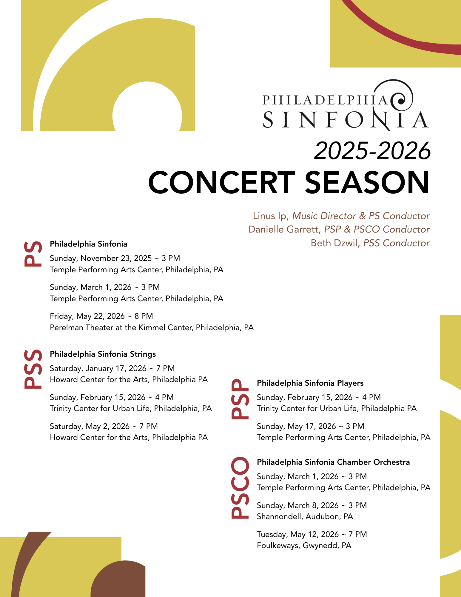 2025-26 2 Concert Flyer .png