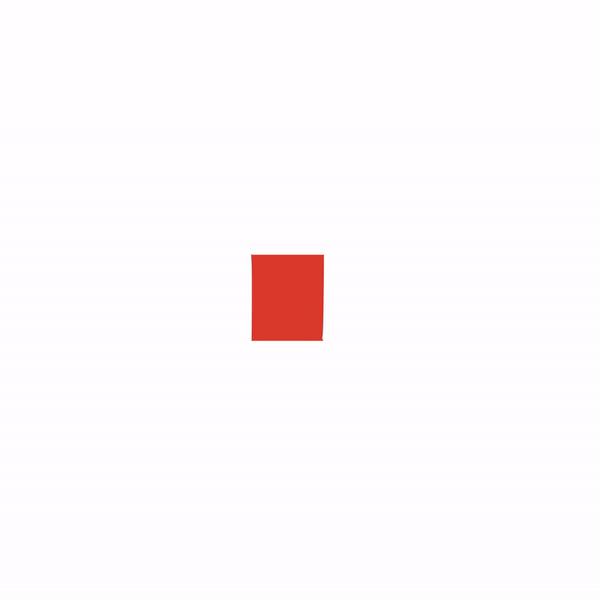 Hayakawa-NawyR_Gif.gif