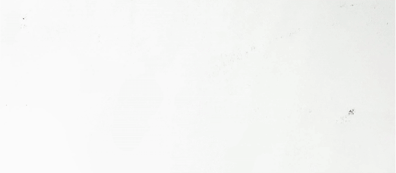 gif.gif