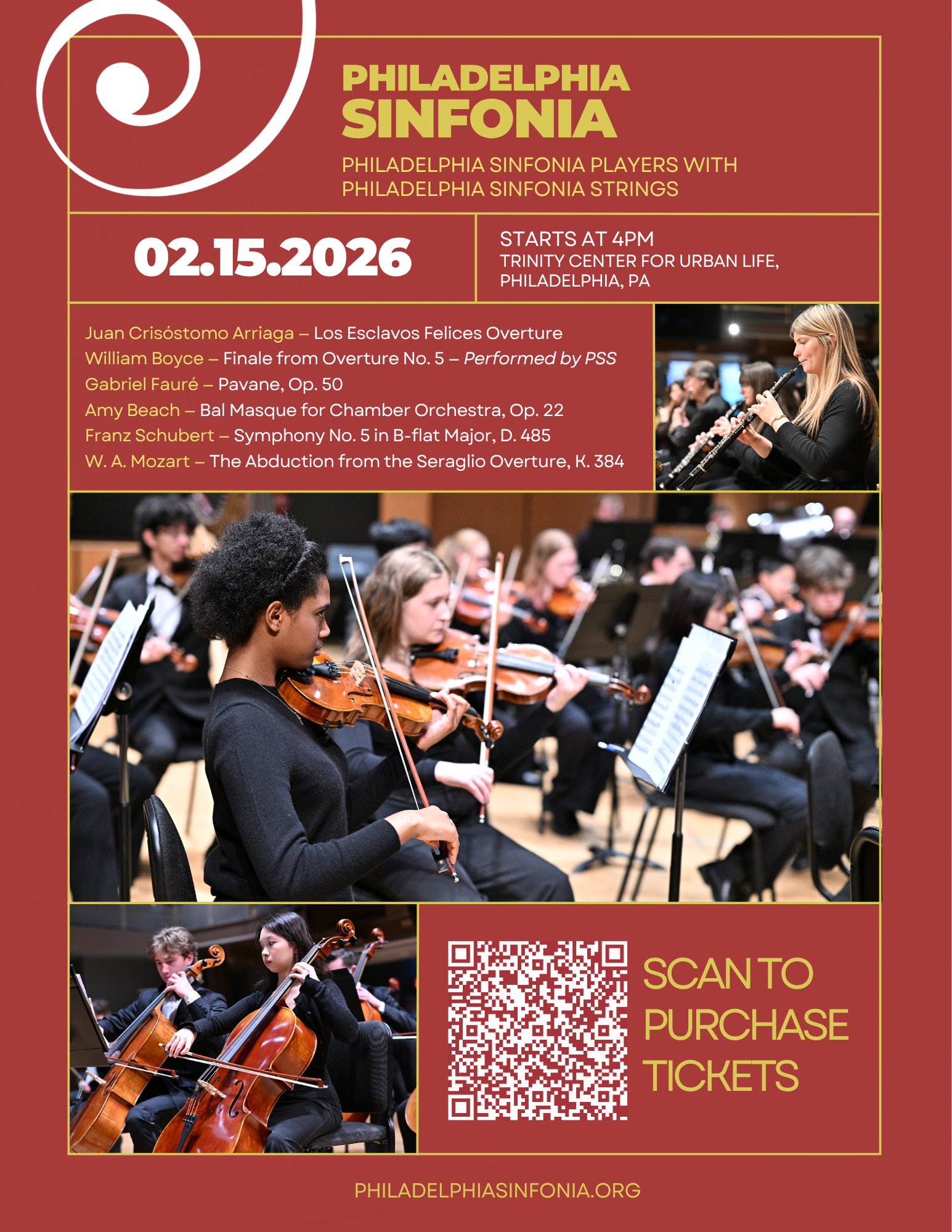 2026 215 PSP Flyer - Trinity.png