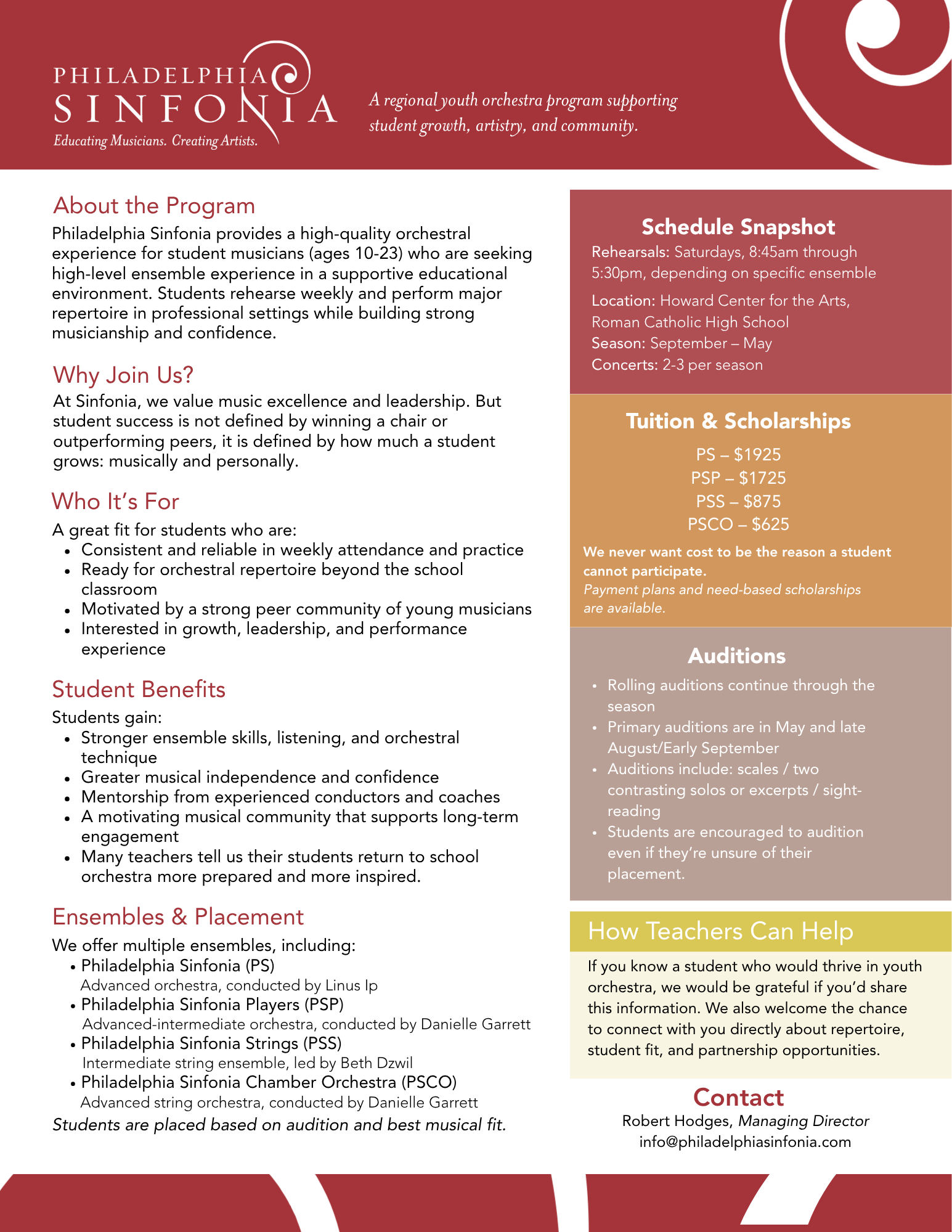 2025-26 Music Educators One-pager.png
