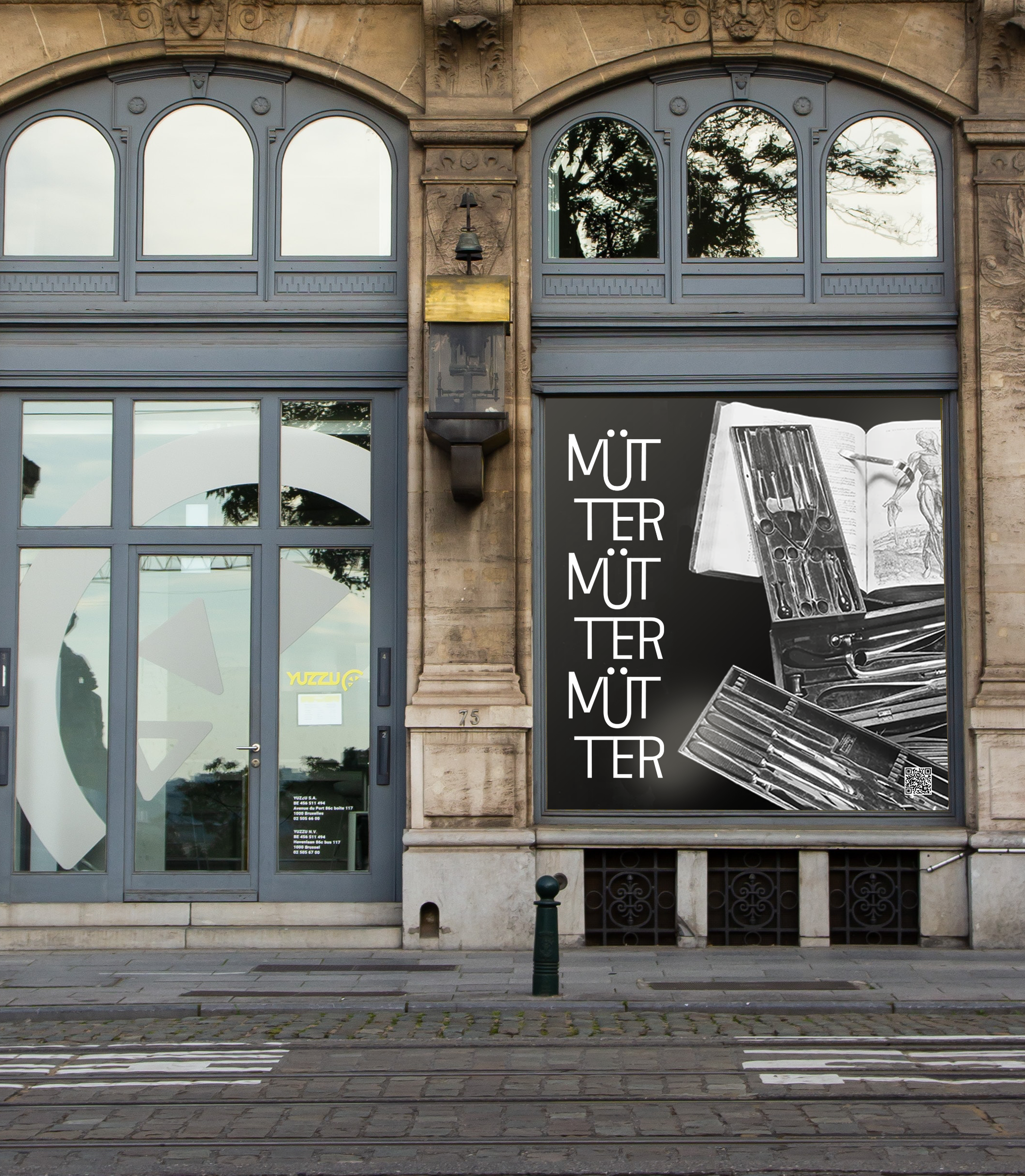 Free Store Door Banner Mockup.png
