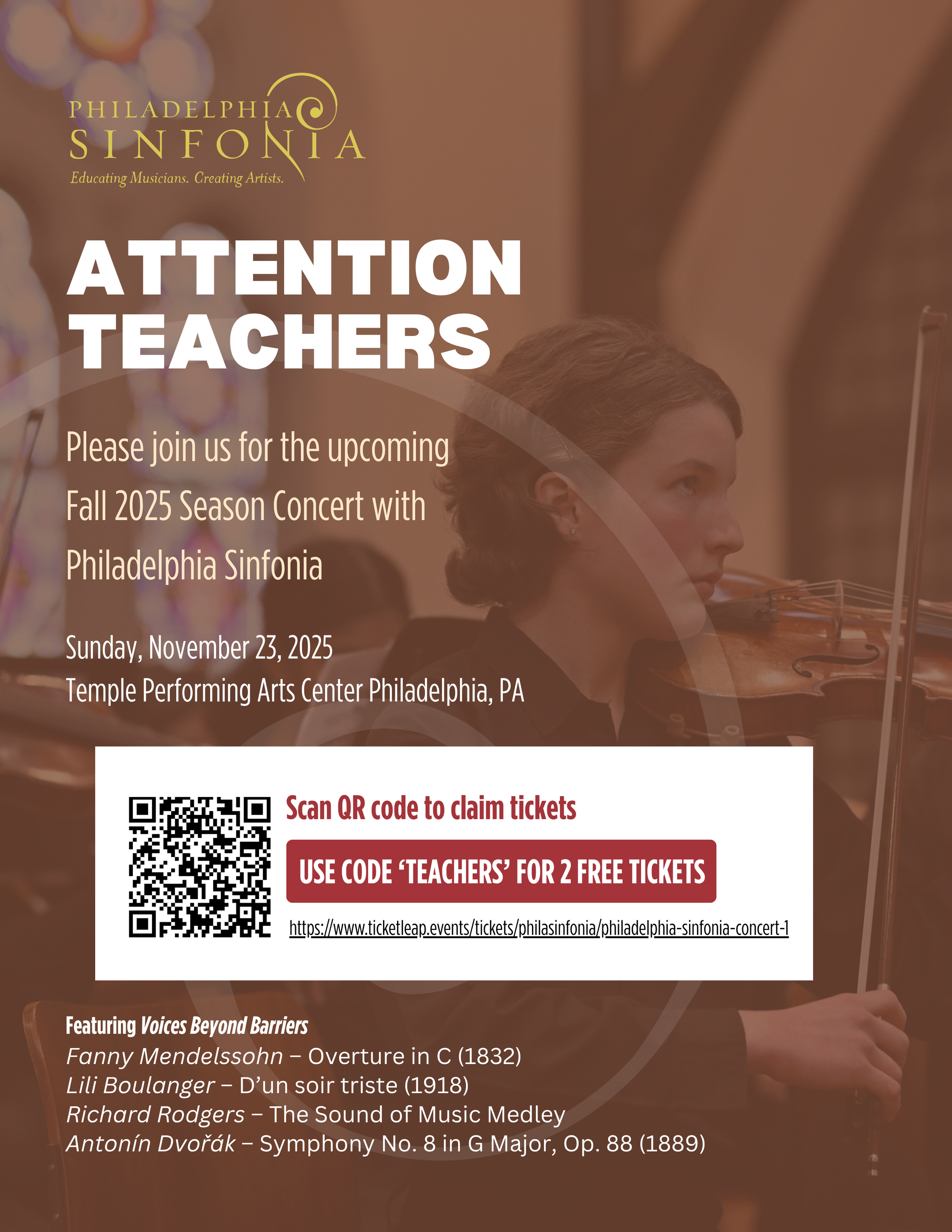 2025-26 Teacher Discount Concerts .png