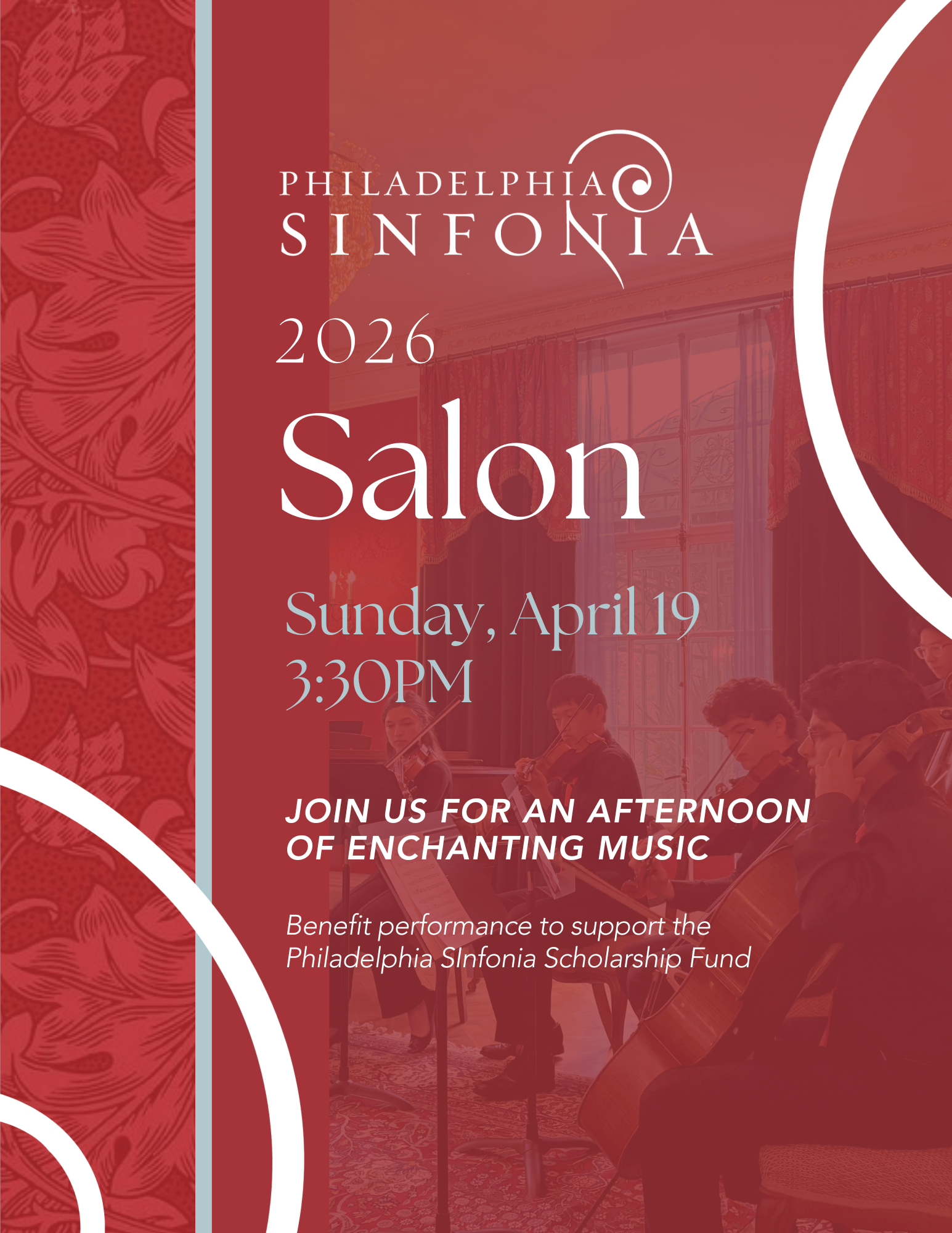 2026 Salon Flyer.png